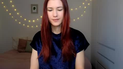 alicianoveli online show from 04-04-26, 06:55