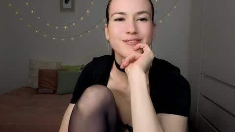 alicianoveli online show from 04-18-26, 07:07