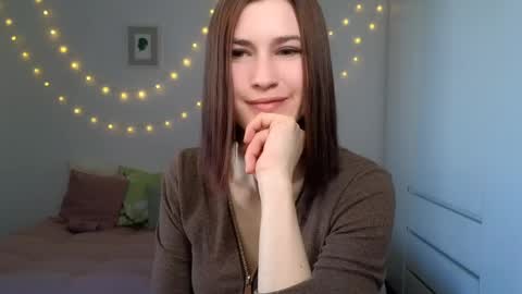 alicianoveli online show from 06-05-26, 05:25