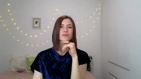 alicianoveli online show from 06-13-26, 04:43