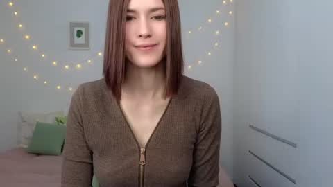 alicianoveli online show from 06-14-26, 04:58