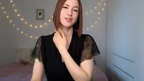 alicianoveli online show from 06-24-26, 04:22