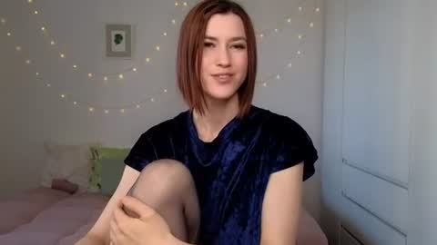 alicianoveli online show from 06-25-26, 07:46