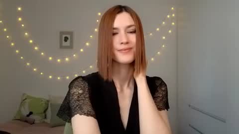 alicianoveli online show from 07-02-26, 05:24
