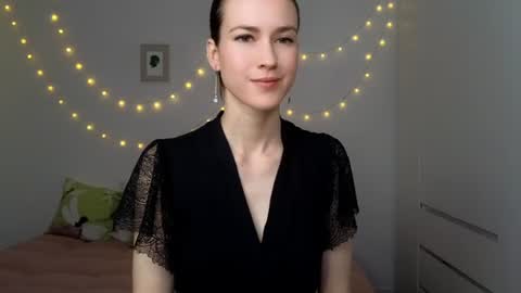 alicianoveli online show from 07-03-26, 04:30