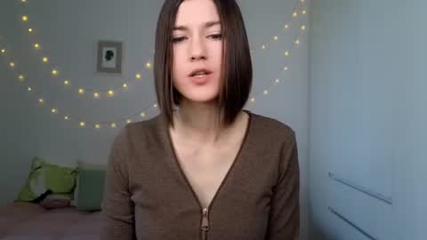 alicianoveli online show from 07-08-26, 04:17
