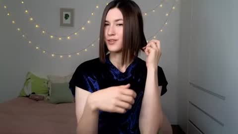 alicianoveli online show from 07-14-26, 04:28