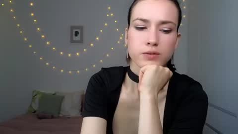 alicianoveli online show from 07-31-26, 04:56