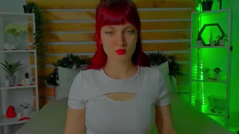 aliciawiliss online show from 01-13-26, 01:11