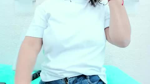 im tutti online show from 02-21-26, 02:45