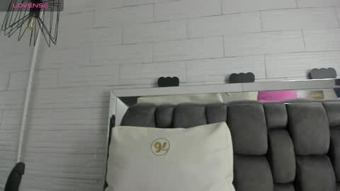 im tutti online show from 05-06-26, 01:36