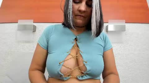 im tutti online show from 06-22-26, 02:46