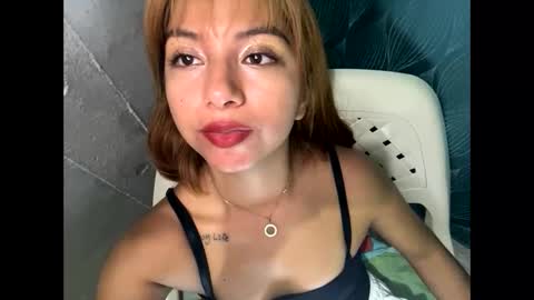 Karla Oconoor online show from 03-29-26, 06:02