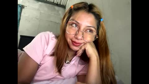 Karla Oconoor online show from 03-30-26, 06:25