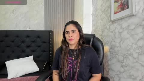 Snapshot of alicy__torres chatting on 04-23-26, 12:29 alicya online show from 04-23-26, 12:29