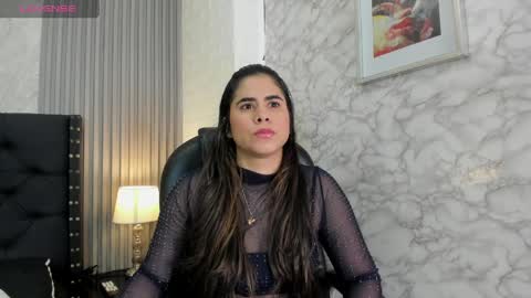 Snapshot of alicy__torres chatting on 04-24-26, 12:07 alicya online show from 04-24-26, 12:07