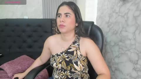 Snapshot of alicy__torres chatting on 05-04-26, 12:01 alicya online show from 05-04-26, 12:01