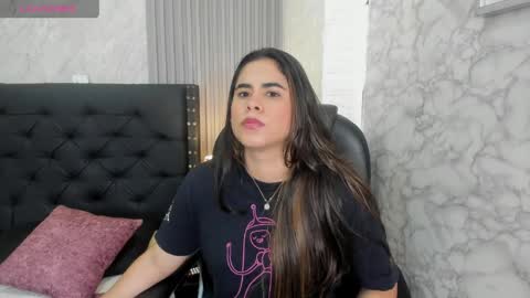 Snapshot of alicy__torres chatting on 05-14-26, 12:01 alicya online show from 05-14-26, 12:01