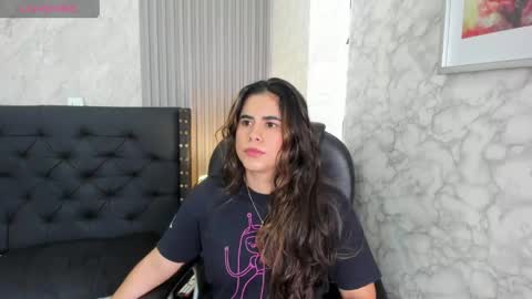 Snapshot of alicy__torres chatting on 05-22-26, 12:44 alicya online show from 05-22-26, 12:44
