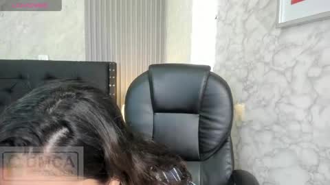 Snapshot of alicy__torres chatting on 05-23-26, 11:14 alicya online show from 05-23-26, 11:14