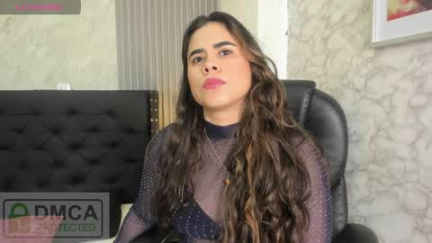 Snapshot of alicy__torres chatting on 05-29-26, 12:14 alicya online show from 05-29-26, 12:14