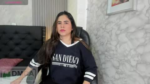 Snapshot of alicy__torres chatting on 06-02-26, 12:07 alicya online show from 06-02-26, 12:07