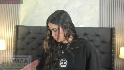 Snapshot of alicy__torres chatting on 06-05-26, 12:11 alicya online show from 06-05-26, 12:11