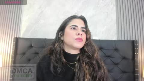 Snapshot of alicy__torres chatting on 06-06-26, 12:10 alicya online show from 06-06-26, 12:10