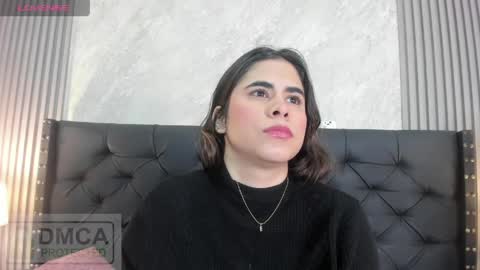 Snapshot of alicy__torres chatting on 06-08-26, 12:16 alicya online show from 06-08-26, 12:16