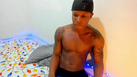 Alid 17 online show from 12-05-24, 09:28