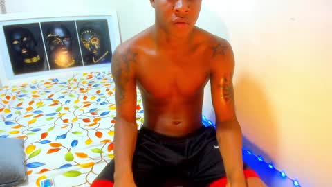 Alid 17 online show from 12-06-24, 11:25