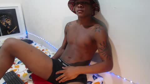 Alid 17 online show from 12-07-24, 04:14