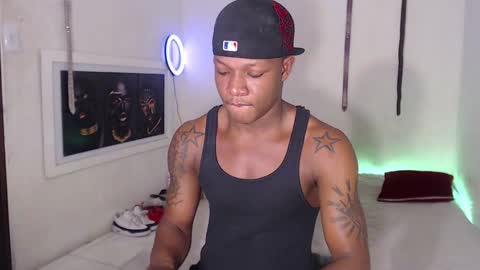 Alid 17 online show from 12-27-24, 11:42