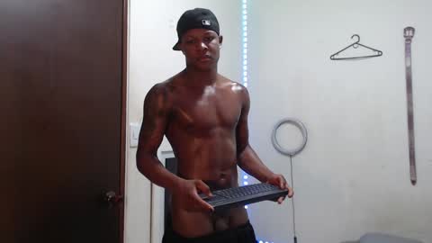 Alid 17 online show from 01-04-25, 08:17