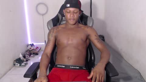 Alid 17 online show from 01-05-25, 10:50