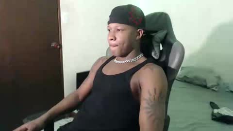 Alid 17 online show from 01-19-25, 07:47