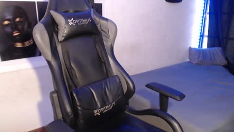 Alid 17 online show from 01-28-25, 07:42