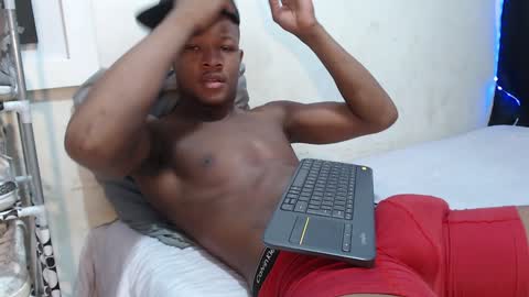 Alid 17 online show from 02-03-25, 07:31