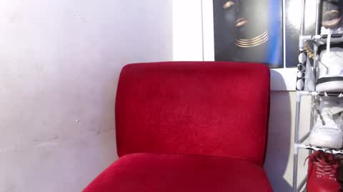 Alid 17 online show from 02-03-25, 10:32