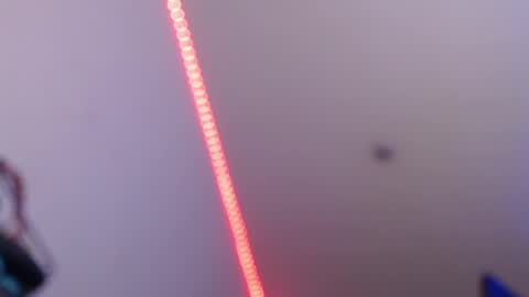 Alid 17 online show from 02-09-25, 07:49