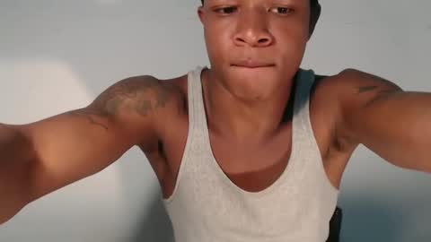 Alid 17 online show from 03-06-25, 05:00