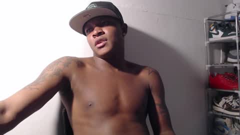 Alid 17 online show from 03-11-25, 04:21