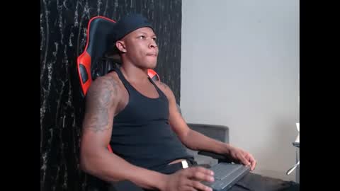 Alid 17 online show from 02-22-26, 05:22