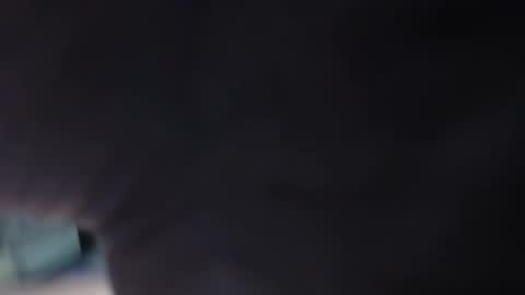 alidaalida2 online show from 10-20-25, 12:16