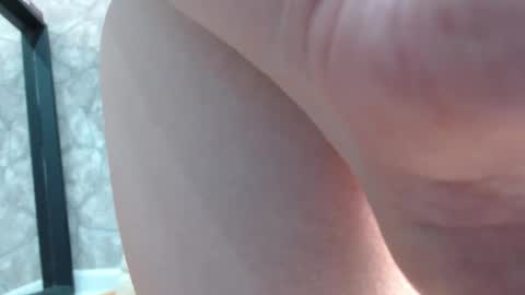 alidaalida2 online show from 02-18-26, 04:03