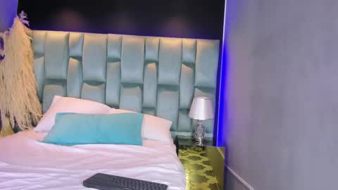 Ali Diaz online show from 02-06-25, 02:22