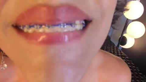 Ali Diaz online show from 02-16-25, 09:16