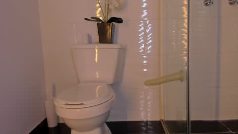 Ali Diaz online show from 03-01-25, 09:59