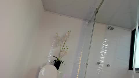 Ali Diaz online show from 03-09-25, 03:38