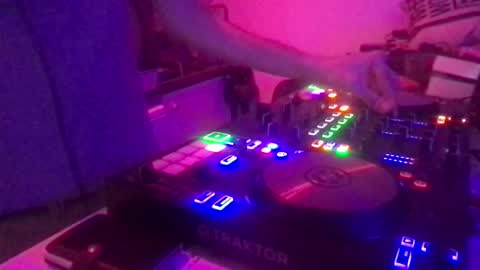 busco rockera online show from 12-04-24, 09:24